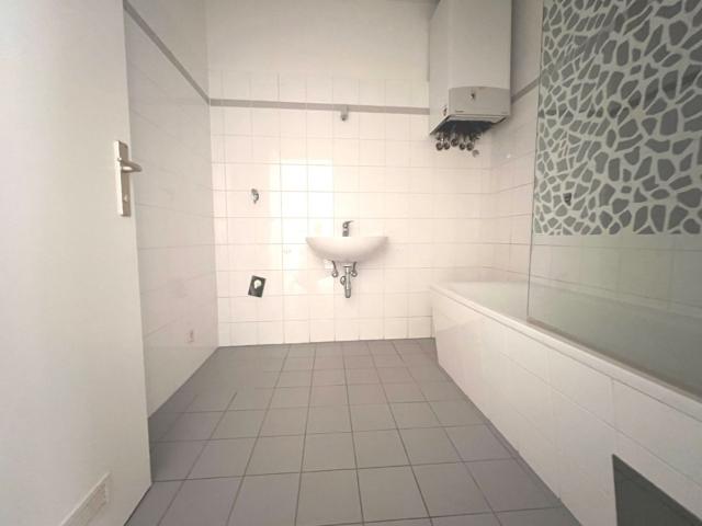 Wohnung mieten in Seestadt, Wien