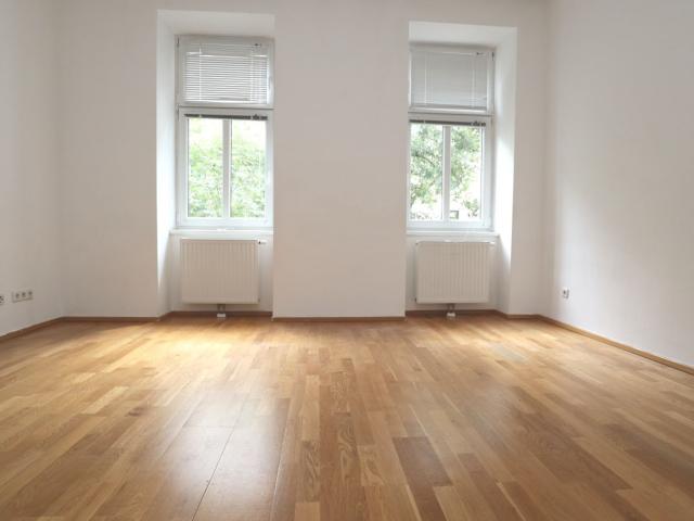 Apartment mieten in KG Innere Stadt, Wien