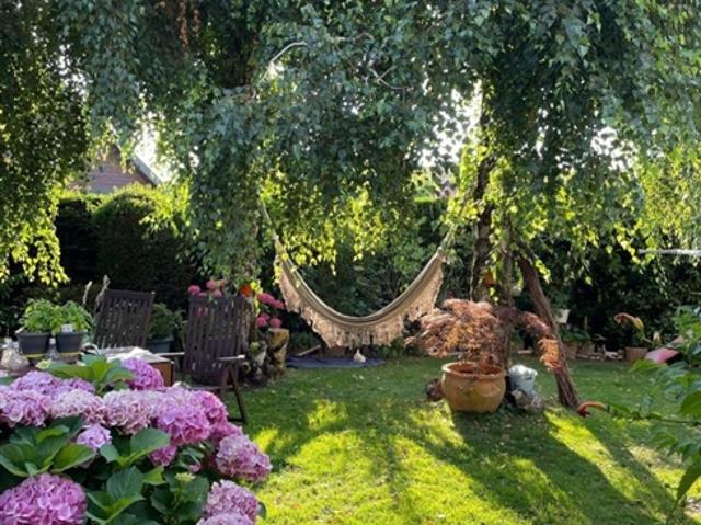 Einfamilienhaus kaufen in Commugny, Waadt