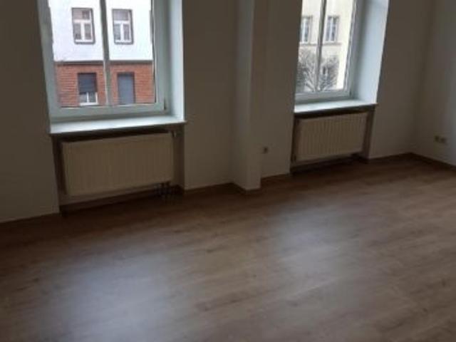 Apartment mieten in Ring, Brandenburg