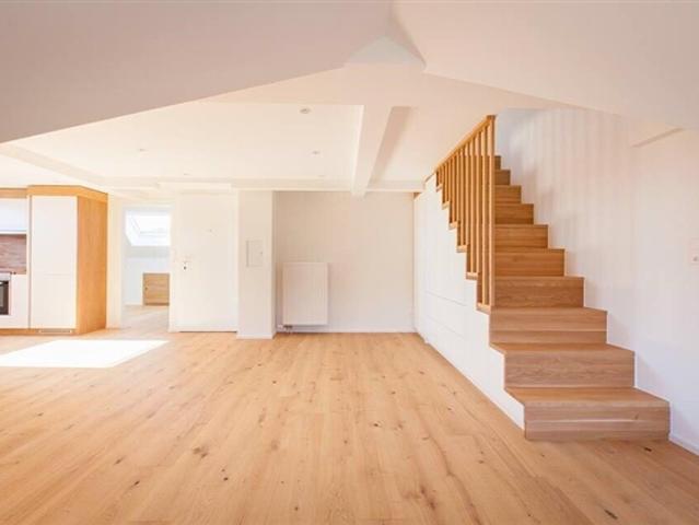 Wohnung mieten in Zihlschlacht-Sitterdorf, Thurgau