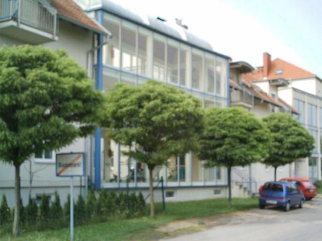 Apartment mieten in Blindenmarkt, Atzelsdorf