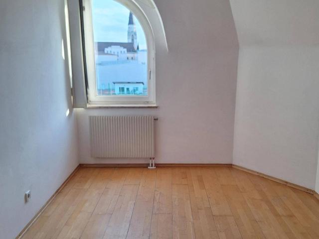 Apartment mieten in Korneuburg, Niederösterreich