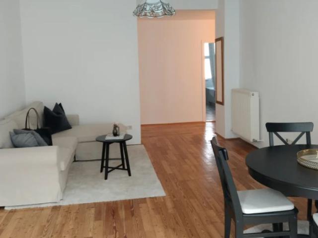 Apartment mieten in Innere Stadt, Wien