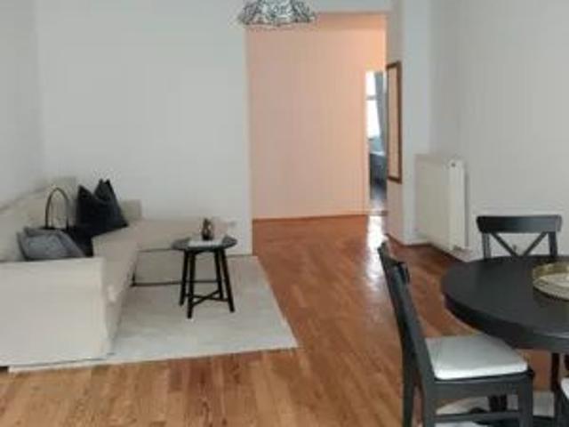 Apartment mieten in KG Innere Stadt, Wien