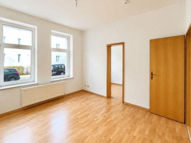 Apartment mieten in Schönebeck-Felgeleben, Sachsen-Anhalt