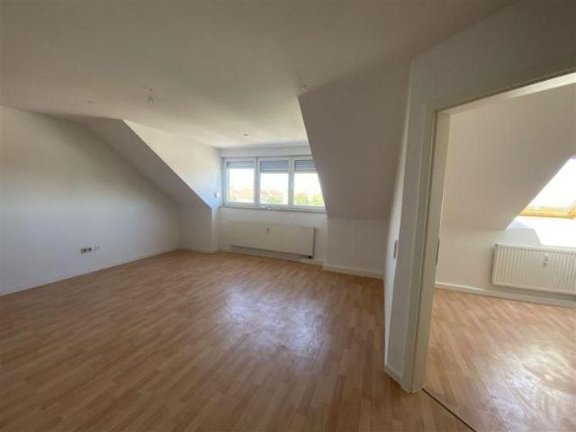 Apartment mieten in Schönefeld-Abtnaundorf, Leipzig