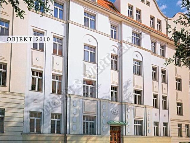 Apartment mieten in Schönefeld-Abtnaundorf, Leipzig