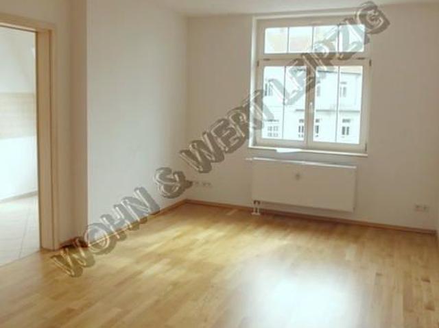 Apartment mieten in Schönefeld-Abtnaundorf, Leipzig