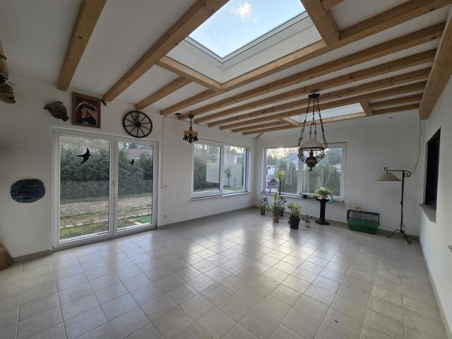 Haus mieten in Gessertshausen, Bayern