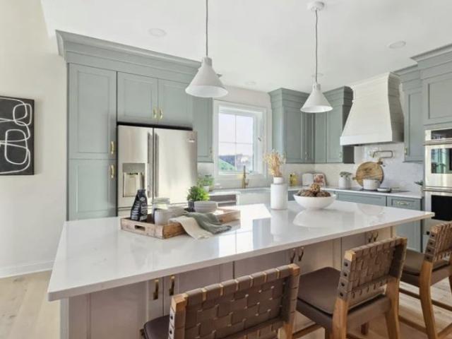 Haus mieten in Gessertshausen, Bayern