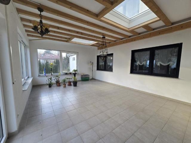 Haus mieten in Schönefeld, Dahme