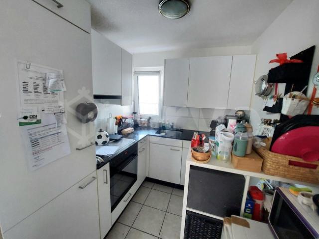 Wohnung mieten in Porrentruy, District de Porrentruy