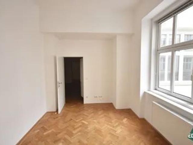 Apartment mieten in Magdalenengrund, Wien