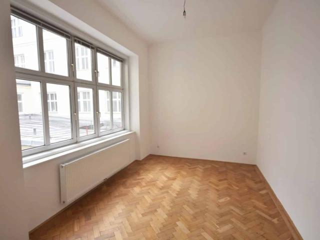 Apartment mieten in KG Neubau, Wien