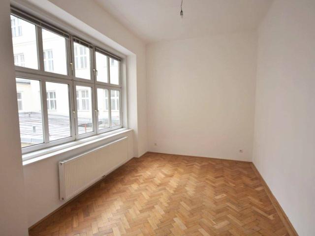 Apartment mieten in KG Mariahilf, Wien