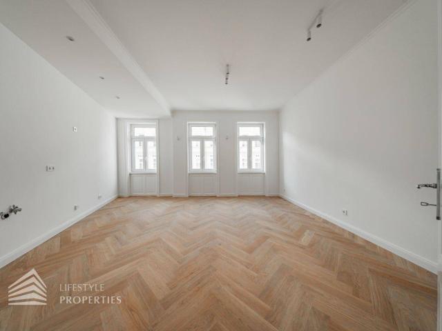 Apartment kaufen in Wien