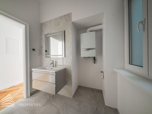 Wohnung kaufen in KG Mariahilf, Wien