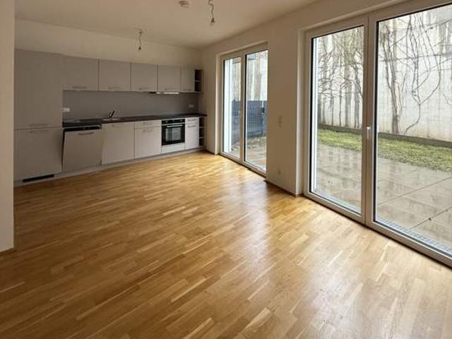 Wohnung mieten in Katastralgemeinde Tulln, Tulln an der Donau