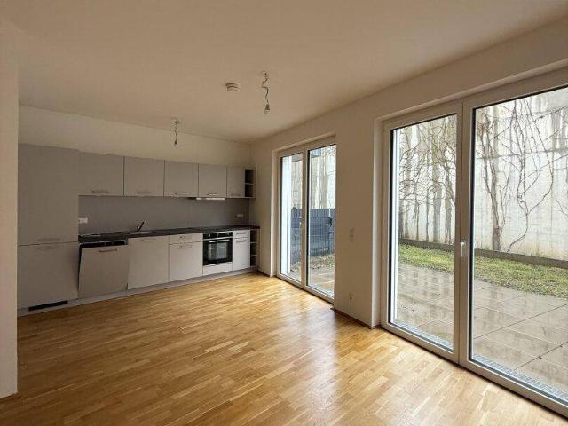 Apartment mieten in Katastralgemeinde Klosterneuburg, Klosterneuburg