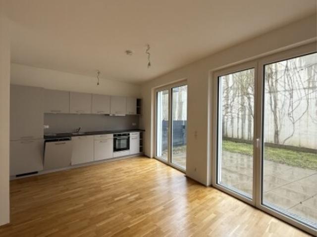 Wohnung mieten in Katastralgemeinde Klosterneuburg, Klosterneuburg