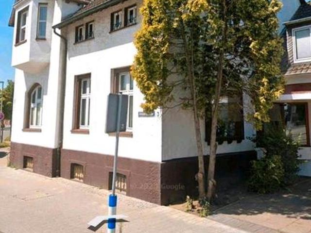 Haus kaufen in Haltern-Mitte, Haltern