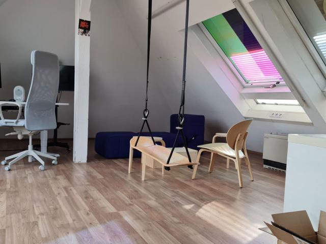 Wohnung mieten in Lehen, Stuttgart