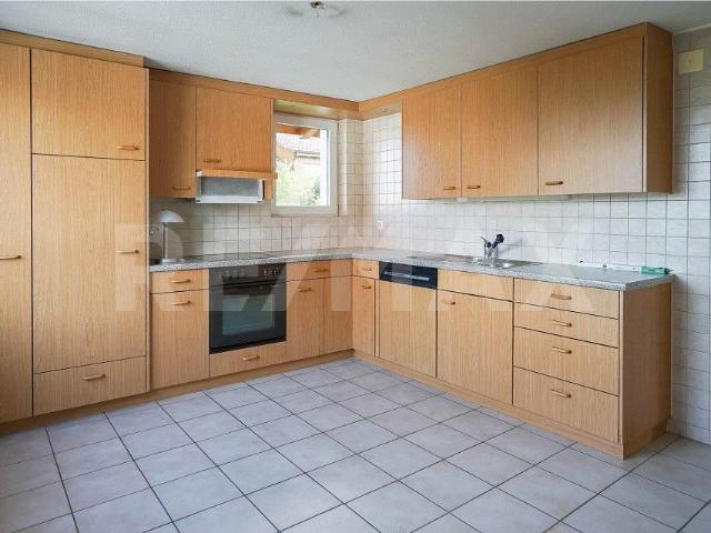 Apartment mieten in Schupfart, Bezirk Rheinfelden