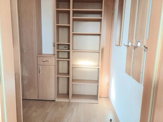 Apartment mieten in Bad Waltersdorf