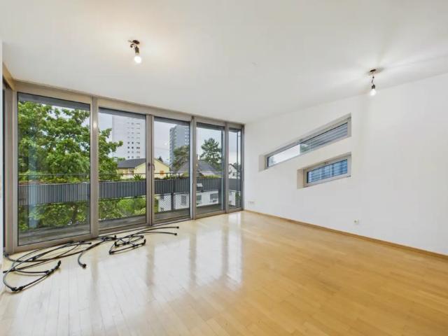 Apartment mieten in Bregenz, Vorarlberg