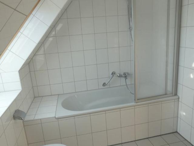Apartment mieten in Gerschede, Essen
