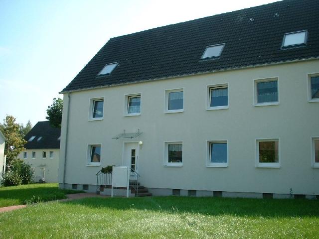 Apartment mieten in Gerschede, Essen