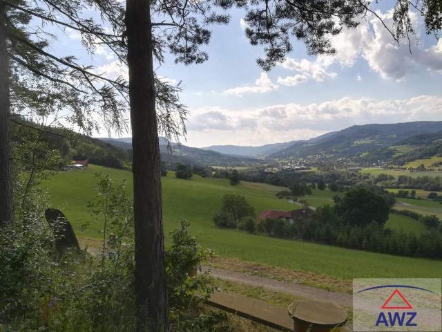 Grundstück kaufen in Melk, Niederösterreich