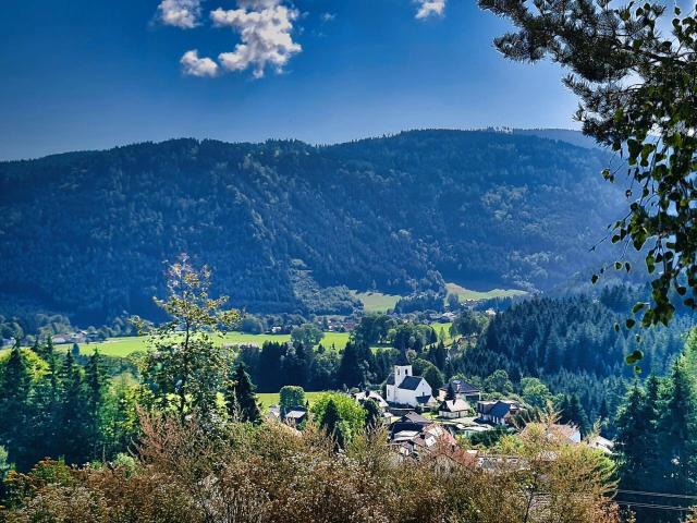 Immobilie kaufen in Hart, Steuerberg