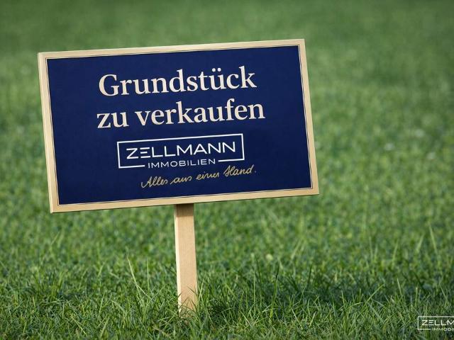 Grundstück kaufen in Baden, Niederösterreich