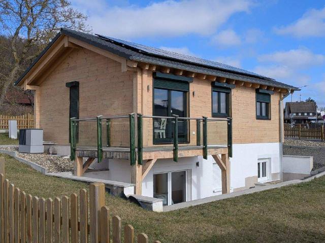 Haus kaufen in Waldeck, Hessen