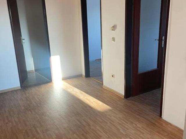 Wohnung kaufen in Neusiedl am See, Burgenland
