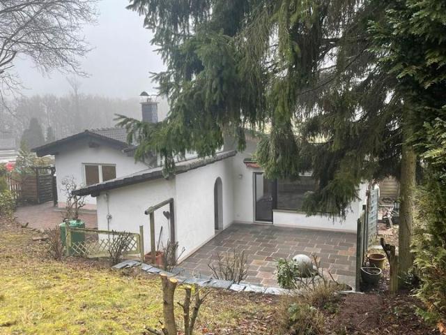 Haus kaufen in Schindeldorf, Stromberg
