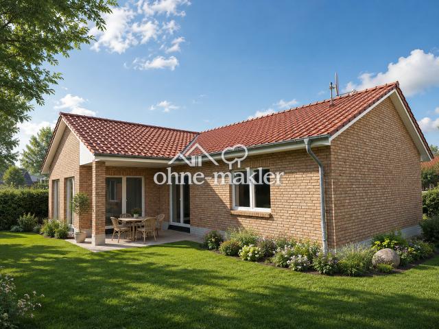 Haus kaufen in Poel, Mecklenburg-Vorpommern