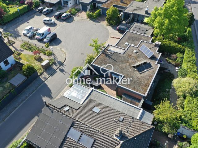 Haus kaufen in Burgdorf, Niedersachsen