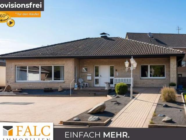 Haus kaufen in Düren, Nordrhein-Westfalen