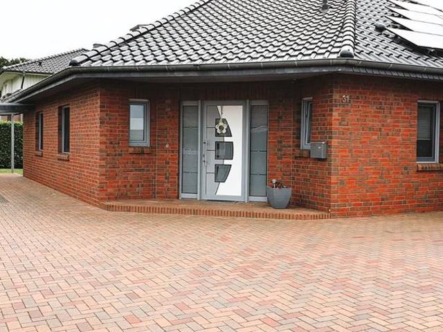 Haus kaufen in Stadtteil Nienburg, Nienburg