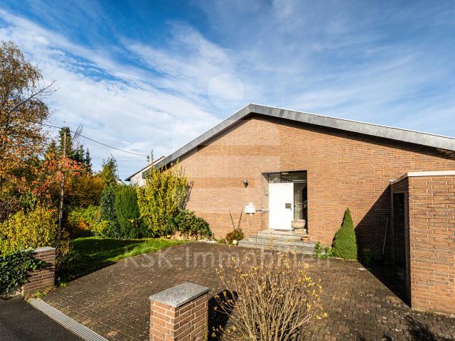 Bungalow kaufen in Königswinter, Nordrhein-Westfalen