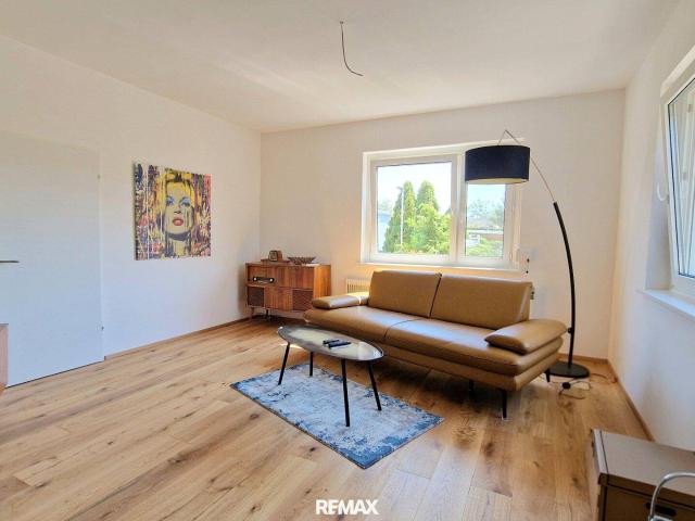 Haus kaufen in Günselsdorf, Niederösterreich
