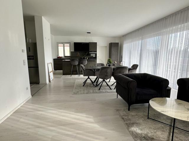 Haus kaufen in Fraham, Oberösterreich