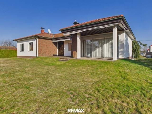 Haus kaufen in Gänserndorf, Niederösterreich