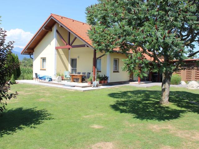 Haus kaufen in Zeltweg, Steiermark