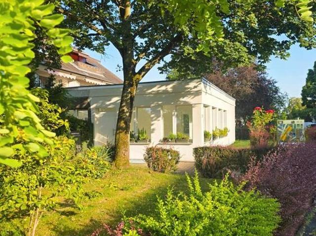 Haus kaufen in Büderich, Meerbusch