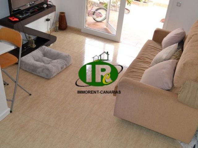 Casa en alquiler en San Bartolomé De Tirajana, Canarias