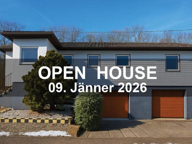 Haus kaufen in Ried im Oberinntal, Tirol